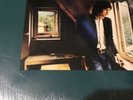 Nick Drake Five Leaves Left Vinyl Record Antilles AN-7010 1973