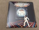Saturday Night Fever Brand New 180 GRAM 2 LP Sealed Vinyl Bee Gees Tavares