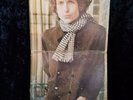 Bob Dylan Blonde On Blonde 12