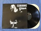 Scorpions   In Trance   Ex   RCA AYL1-4657   Reissue