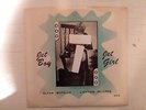 Elton Motello:Pogo Pogo-Jet Boy Jet Girl/Lightnin 508 uncensored sleeve/1978