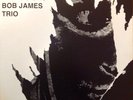 Bob James Trio: Explosions