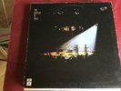 THE BEATLES I33 RPM BEATLES IN ITALY 3C06404632 ITALY