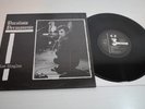 PARALISIS PERMANENTE - LOS SINGLES LP ORIGINAL 3 CIPRESES 1984