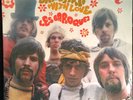 LES BAROQUES Barbarians with Love 1967 WHAMM Dutch beat pop-psych ORIGINAL