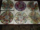 BRUCE SPRINGSTEEN - GRAND FINALE CONCERT 1985 - LOS ANGELES - COLORED VINYL