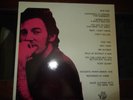 BRUCE SPRINGSTEEN - RIVER REFINERY LP ALBUM