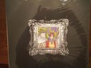 VERY RARE Atmosphere The Lucy EP 2 LP Vinyl Hip Hop Breaks Rhymesayers Sealed