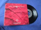 45t  promo france depeche mode everything counts1989 sa 1241