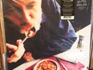 ONLY 500 Pressed Worldwide  Blind Melon Soup Lp Vinyl SOUP COLORED