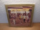 DCC Oscar Peterson West Side Story LP AUDIOPHILE Mint Still Sealed Unplayed