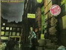 DAVID BOWIE Ziggy Stardust Spiders from Mars AYL1-3843 LP SEALED Best Buy Series