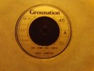 UK GROUNATION GRO 2017-LINVAL THOMPSON-COOL DOWN YOUR TEMPER/VERSION-NR EX