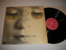 MPS--Saba--Billy Taylor Trio--Sleeping Bee--MPS 15234 ST