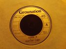 UK GROUNATION GRO 2025-RIGHTEOUS FLAMES-SLAVING IN/VERSION-NR EX