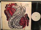 JONI MITCHELL JAMES TAYLOR IN PERFECT HARMONY IN ENGLAND 1970 SHRINK SVG+ TANGO