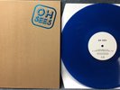 THEE OH SEES Dead Medic 12