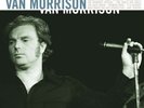Van Morrison-Brown Eyed Girl  Vinyl / 12