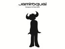 Jamiroquai-Emergency On Planet Earth  Vinyl / 12