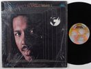 ROBERTO ROENA Y SU APOLLO SOUND 3 FANIA LP VG+ SHRINK mono