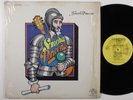 SONORA PONCENA Self Titled INCA SLP 1033 LP SHRINK