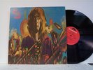 JOHN MAYALL 