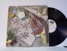 MOTT THE HOOPLE 