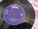 RAY ANTHONY Rockin' Through Dixie  1955    CAPITOL superb EX+