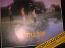 vinyl 12