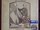 Patty Griffin - American Kid - Dual 180-Gram Vinyl LPs - Factory Sealed