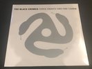 The Black Crowes - Three Snakes And One Charm Vinyl 2-LP Set * New * Sealed 2015