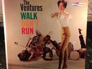 THE VENTURES 