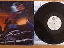 ZZ Top ?– Recycler YUGOSLAVIAN PRESS ORIGINAL 1990 JUGOTON