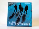 The Smithereens - A Date with The Smithereens / 45-RPM Box-Set / Pat DiNizio
