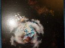 CIRCA SURVIVE VIOLENT WAVES VINYL LP 12