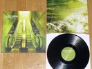 TONIGHT ALIVE Other Side LP (SIGNED) ORIGINAL PRESS /500 paramore.fall out boy