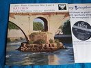 SXL 2097 Liszt Piano Concertos Katchen Argenta BB