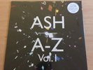 Ash - A-Z Vol 1 12
