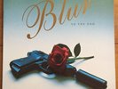 Blur - To The End 12” Vinyl