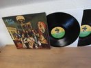 AMON DÜÜL MADE IN GERMANY 1975 IN MINT KRAUTROCK HAMMER