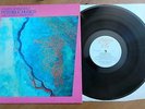BRAIN ENO/JOHN HASSELL - Fourth World Vol. 1 (LP Editions EG Rec. UK 198 MINT)