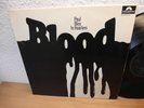 PAUL BLEY In Haarlem German 1967 Jazz LP 1st Press