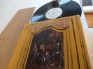 PLAIN JANE s/t LP (1969) HOBBIT PSYCH ORIG. PROMO TOP RAR