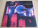 The Orb ? The Orb's Adventures Beyond The Ultraworld 2 × Vinyl  LP Reissue 180g