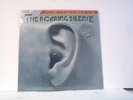 MANFRED MANN'S EARTH BAND 