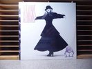 STEVIE NICKS - ROCK A LITTLE (SEALED)  LP VINYL RECORD ALBUM