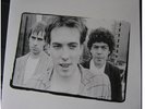 The Cure-Rare 70s Recordings-Alternative Rock,Post-Punk-NEW LP