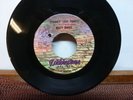 70'S SOUL FUNK BILLY DAVIS STANKY (GET FUNKY) // I'VE TRIED COBBLESTONE ORIGINA