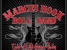 Tales of Old Grand Daddy [VINYL] Marcus Roll Band Hook Vinyl