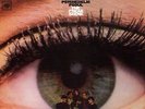 THE FREAK SCENE Psychedelic Psoul COLUMBIA RECORDS Sealed Vinyl Record LP